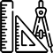 Ölçüye Özel Çözümler