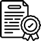 Yüksek Kalite ve Dayanıklılık